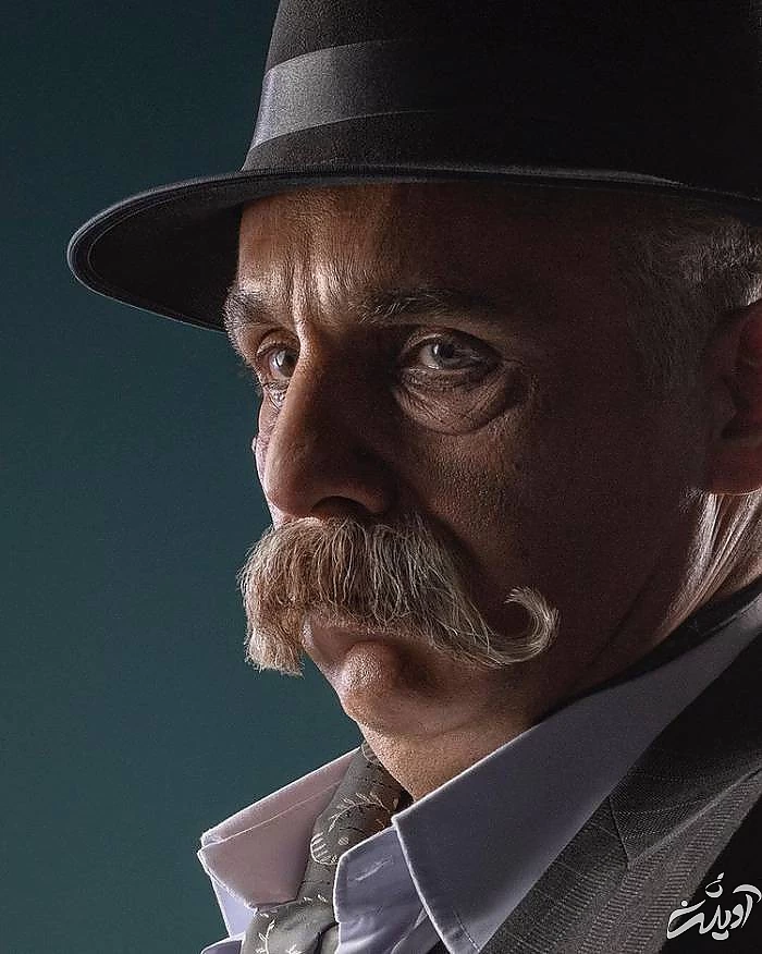 پیام دهکردی